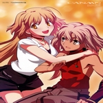 gal/Zero_fansub/Images/Canaan/_thb_[Zero]Canaan_Image29.jpg